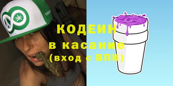 ГАЛЛЮЦИНОГЕННЫЕ ГРИБЫ Алзамай