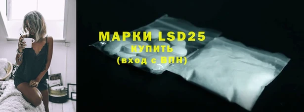 ГАЛЛЮЦИНОГЕННЫЕ ГРИБЫ Алзамай