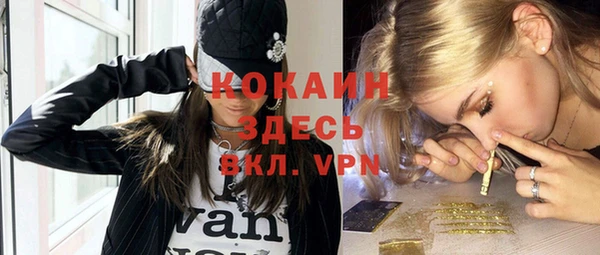 apvp Новодвинск