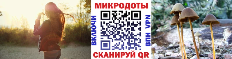 Псилоцибиновые грибы ЛСД  как найти закладки  Советский 