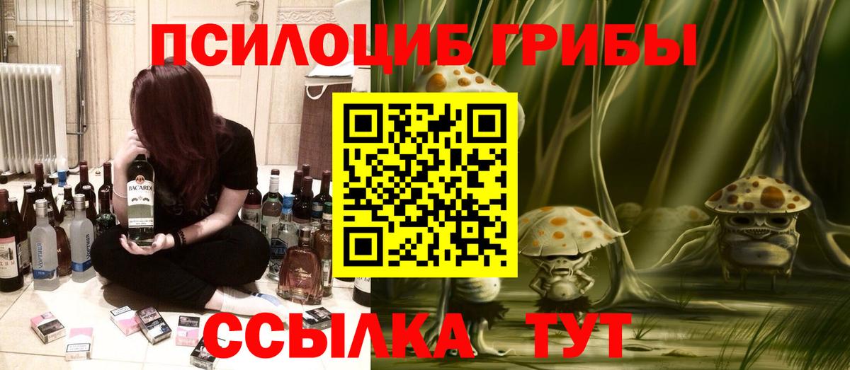 Советский  Галлюциногенные грибы MAGIC MUSHROOMS  Вход с VPN 